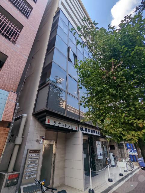 3/27 外観