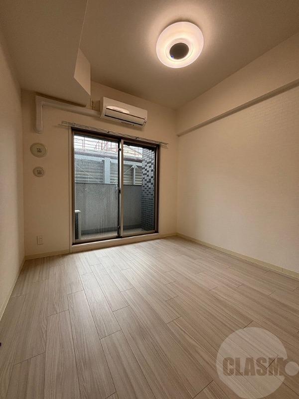 17/29 その他画像