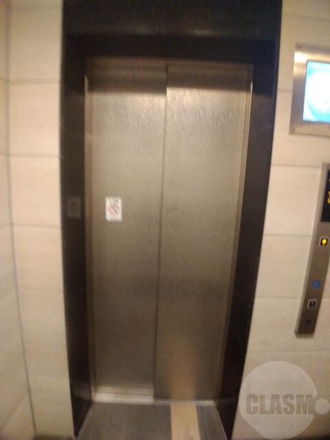 20/29 その他画像