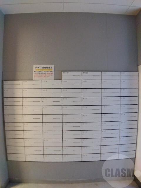 21/29 その他画像