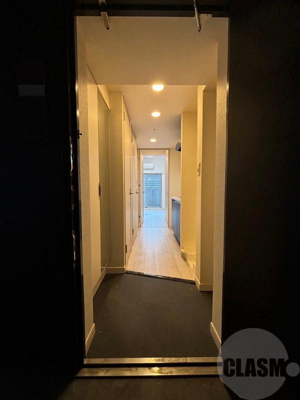 16/29 その他画像