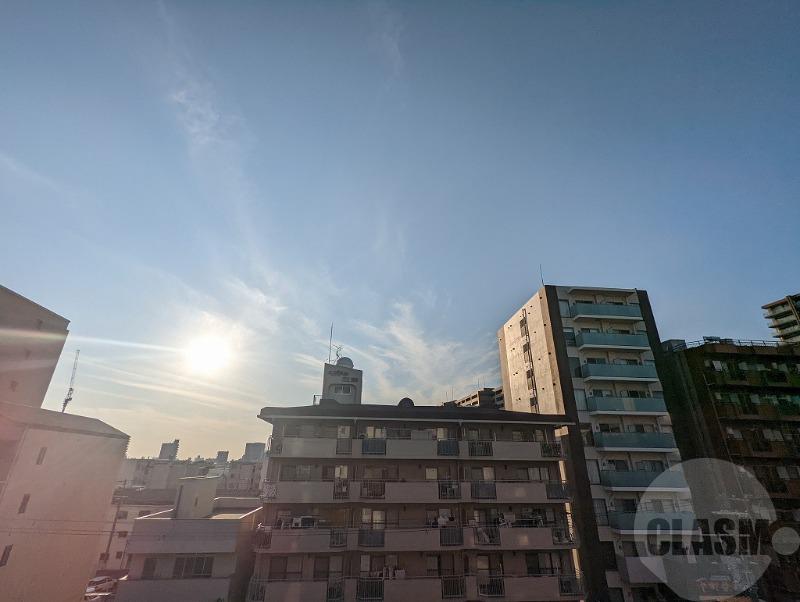 19/22 その他画像