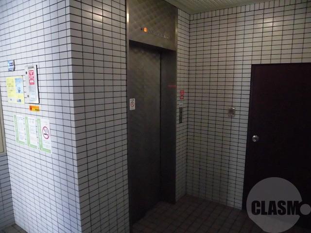 20/22 その他画像