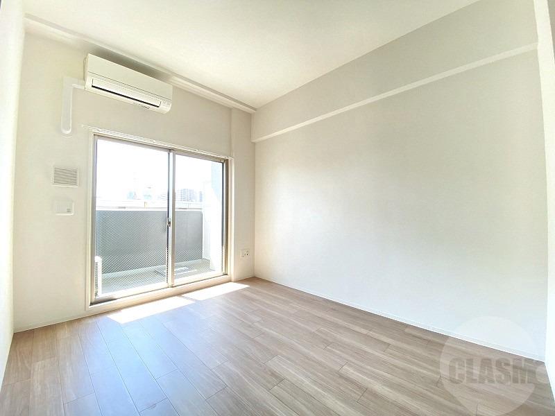 3/22 リビング/ダイニング