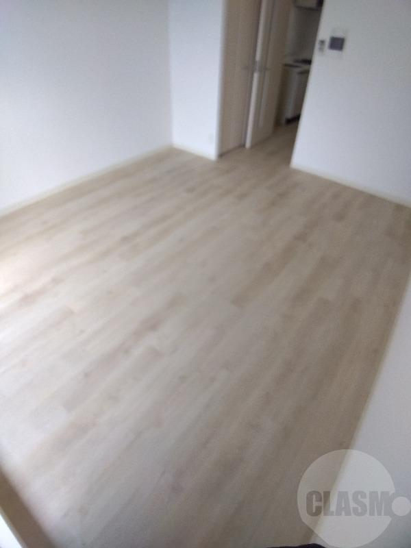 17/25 その他画像