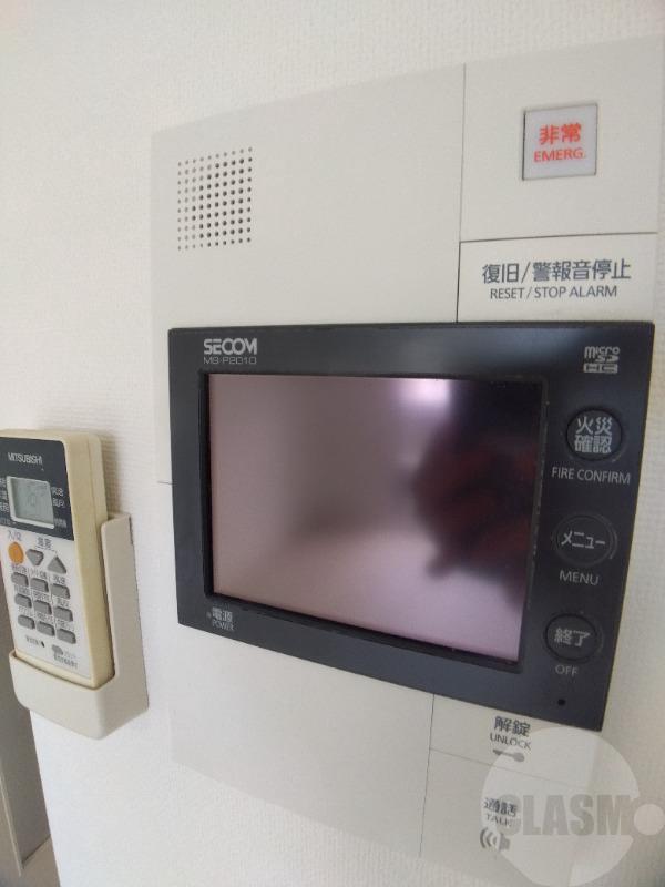 18/25 その他画像