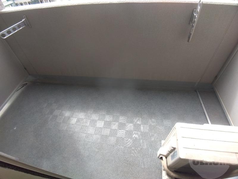 15/25 バルコニー