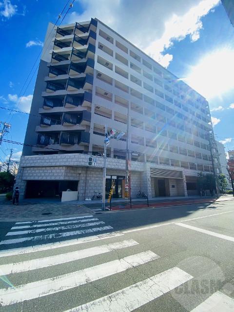 3/25 外観