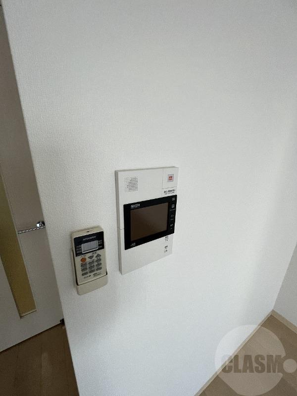 18/25 その他画像