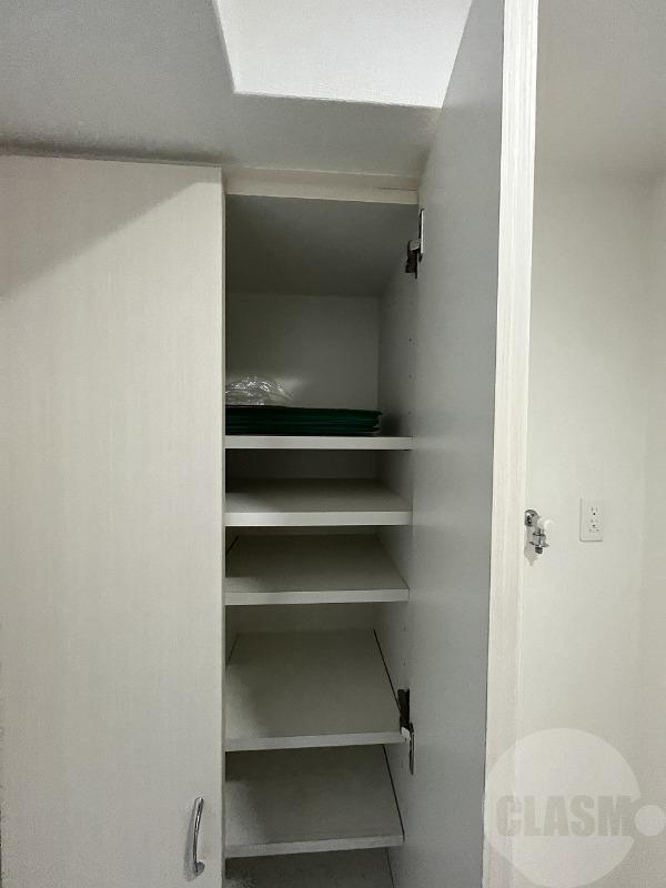 17/25 その他画像