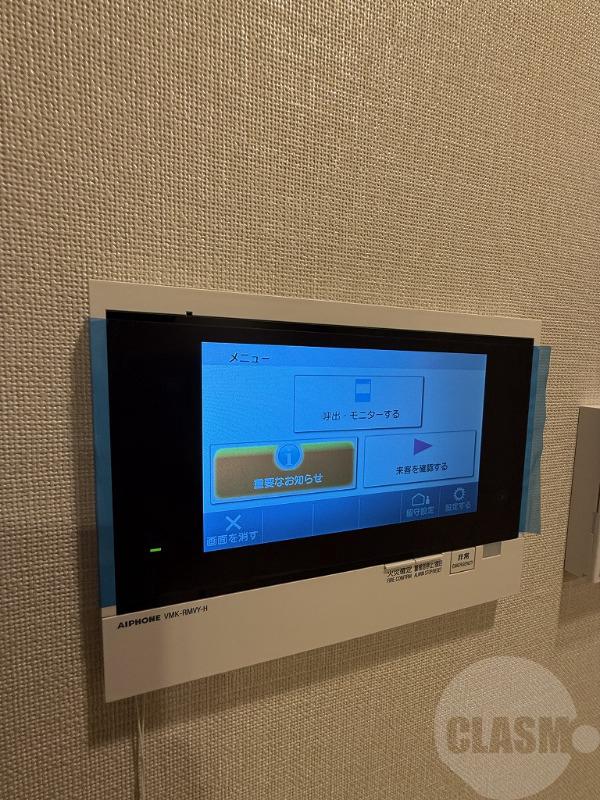 13/27 その他画像