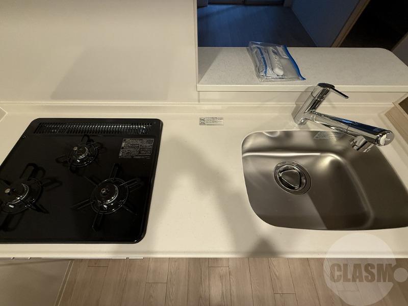 12/27 その他画像