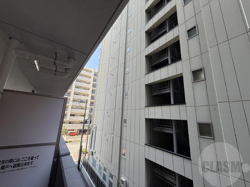 14/27 その他画像