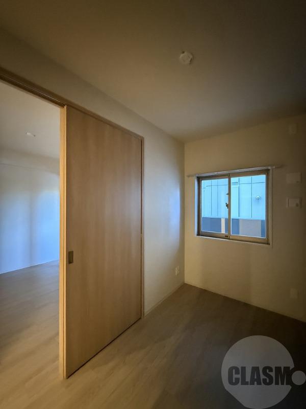 15/27 その他画像