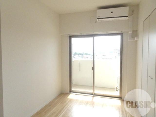 16/26 その他画像