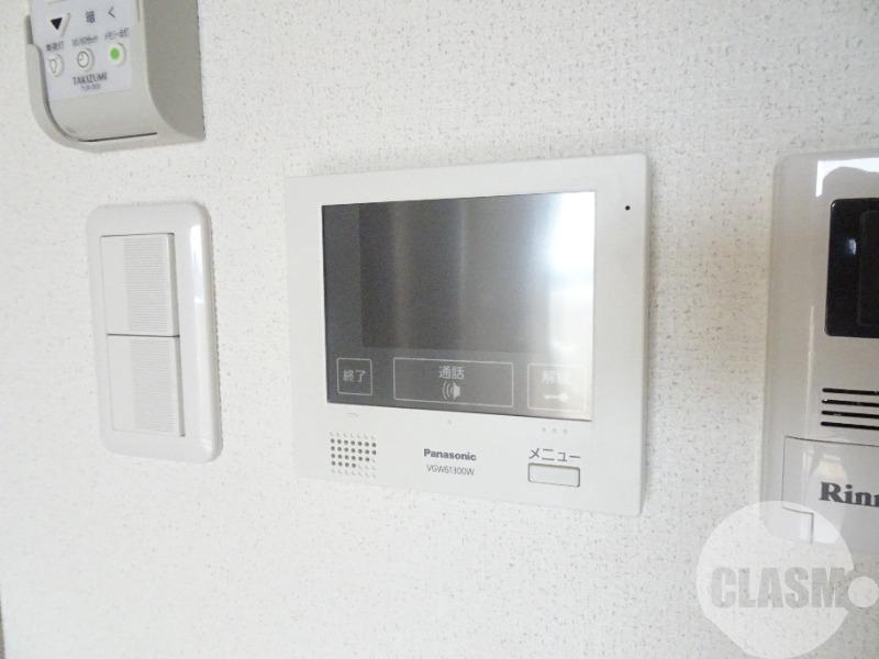 17/26 その他画像