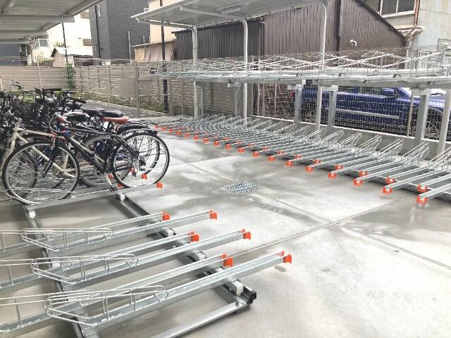 21/27 その他画像