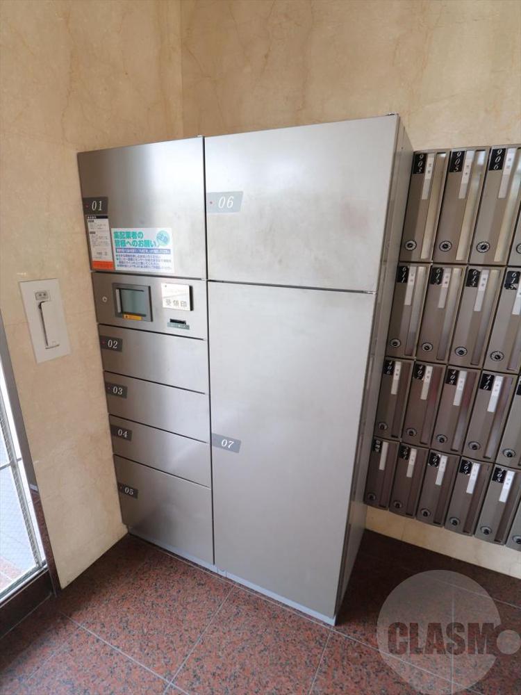 19/30 その他画像