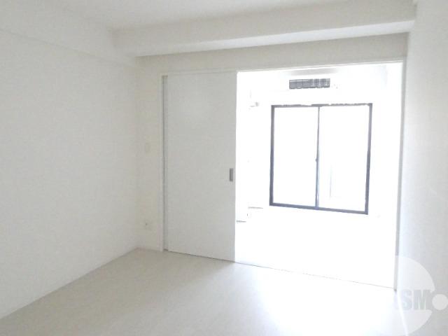 3/27 リビング/ダイニング