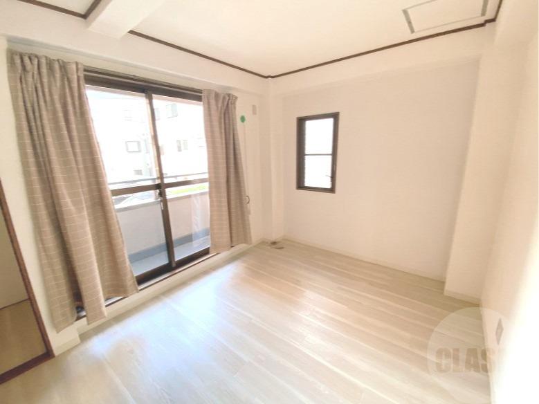 14/25 その他画像