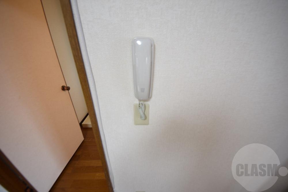 15/25 その他画像