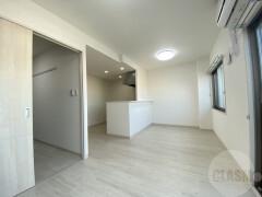 13/24 その他画像