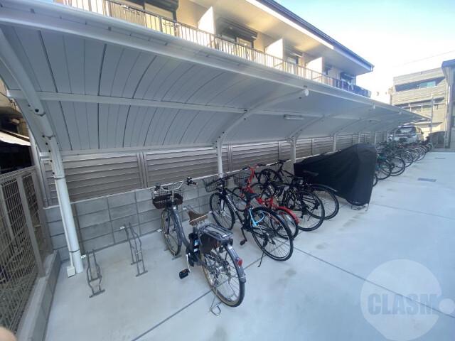 15/24 その他画像