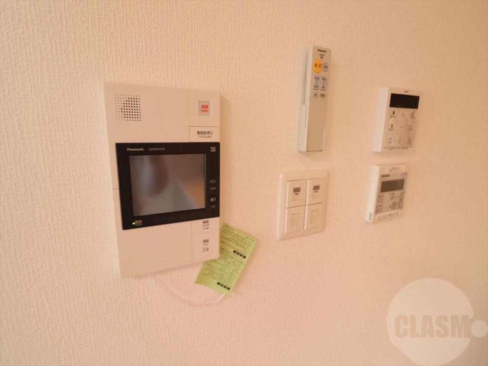 17/30 その他画像