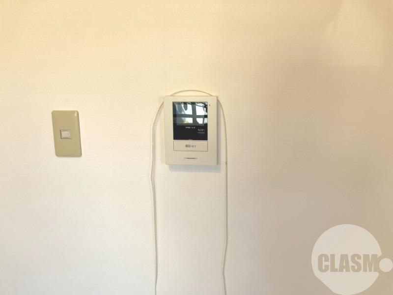 17/26 その他画像