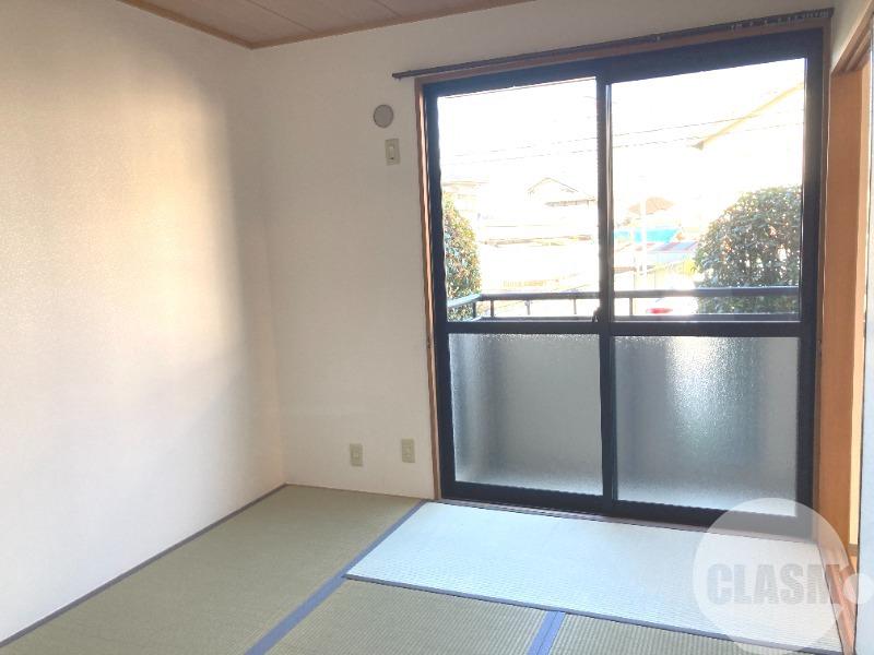 18/26 その他画像