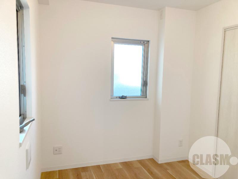 17/27 その他画像