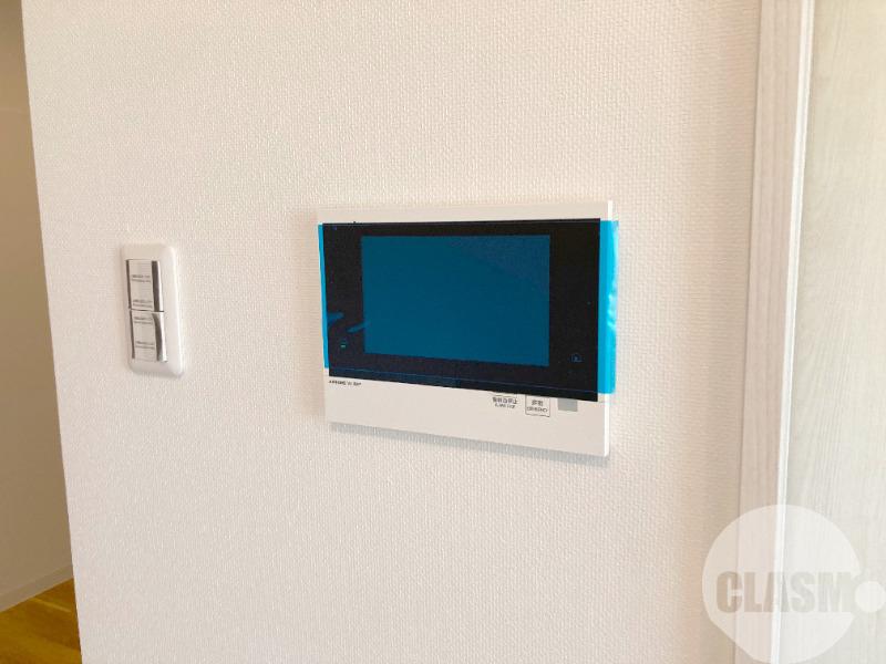 18/27 その他画像