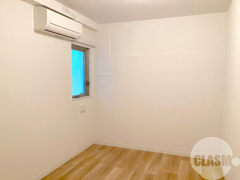 19/27 その他画像