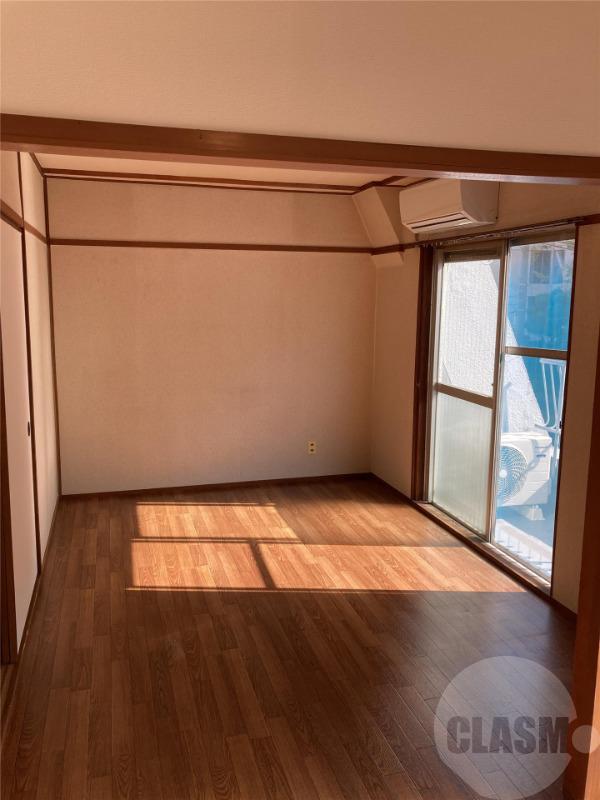 4/24 リビング/ダイニング