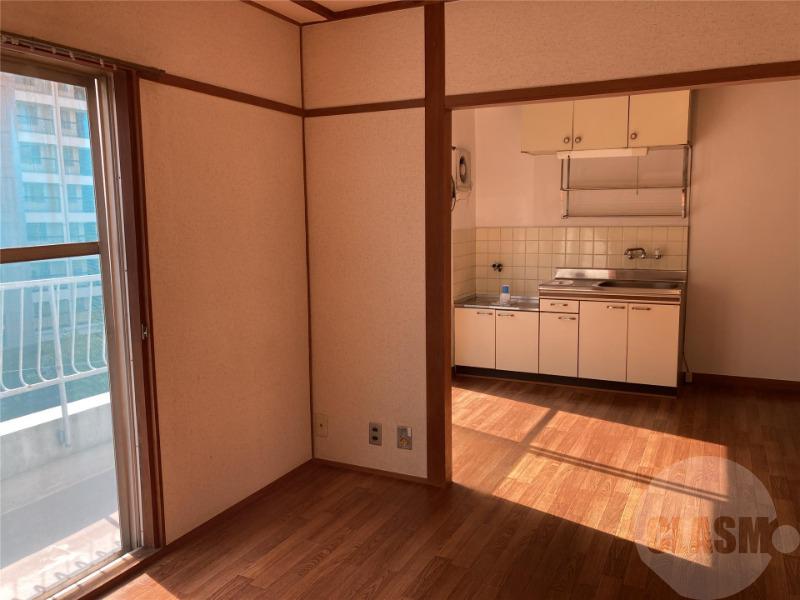 12/24 その他画像