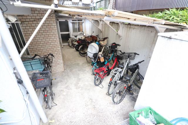 14/24 その他画像