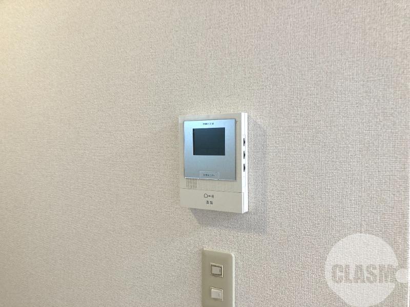 16/25 その他画像