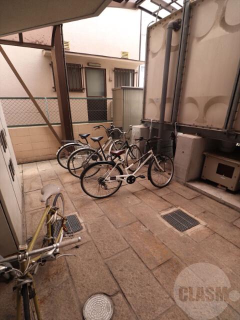 14/24 その他画像