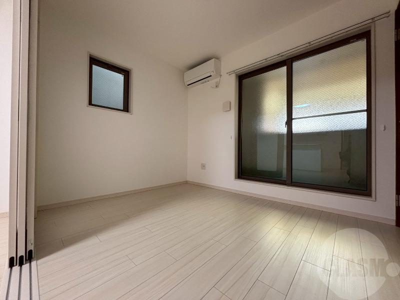 15/30 その他画像