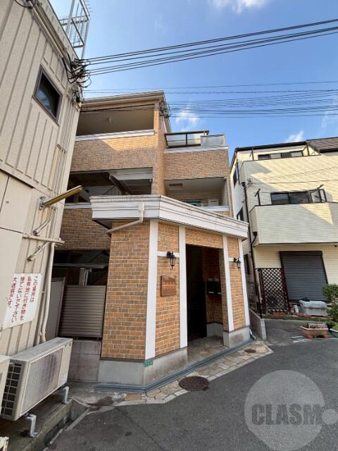 20/30 その他画像