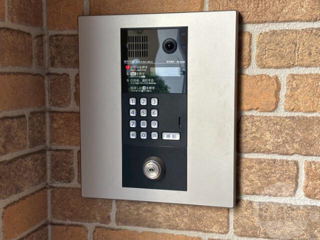 18/30 その他画像