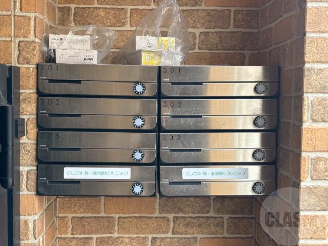 19/30 その他画像