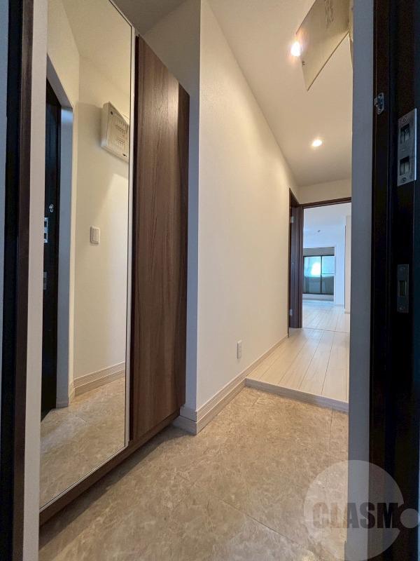 14/30 その他画像