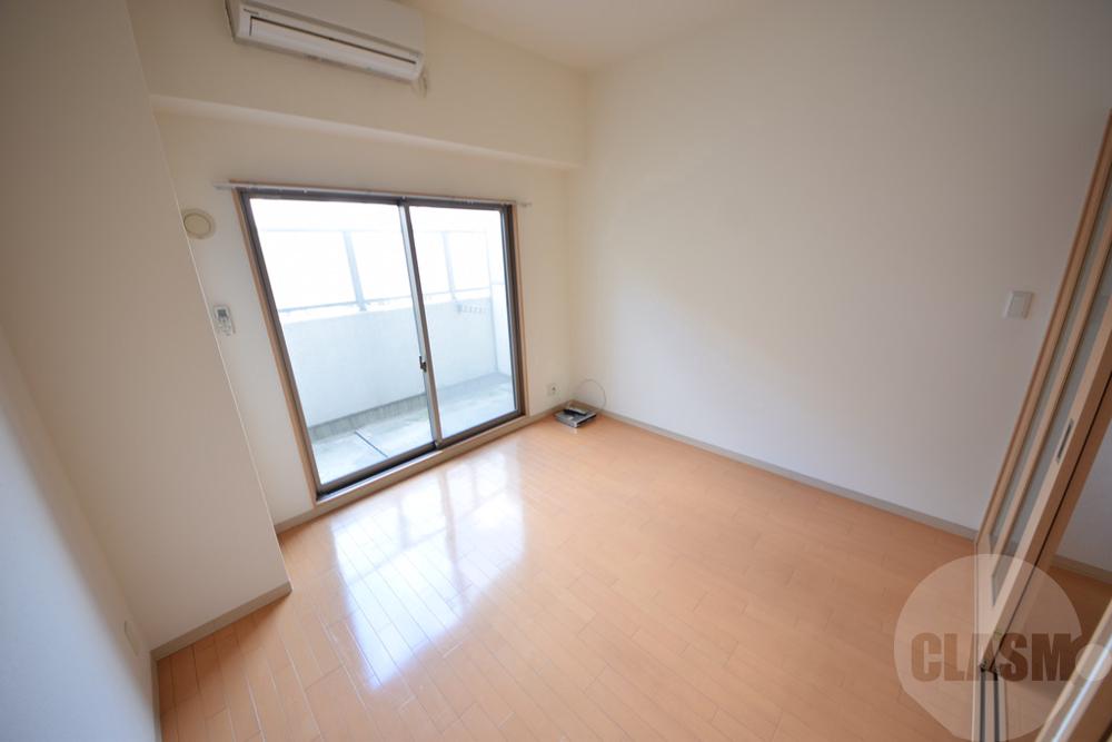 13/30 その他画像