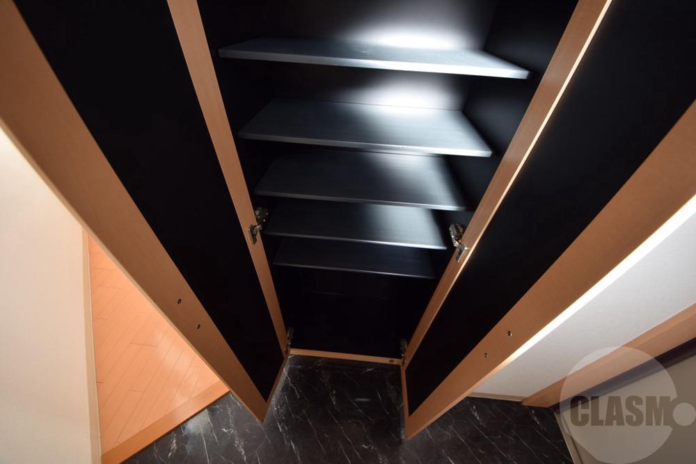 16/30 その他画像