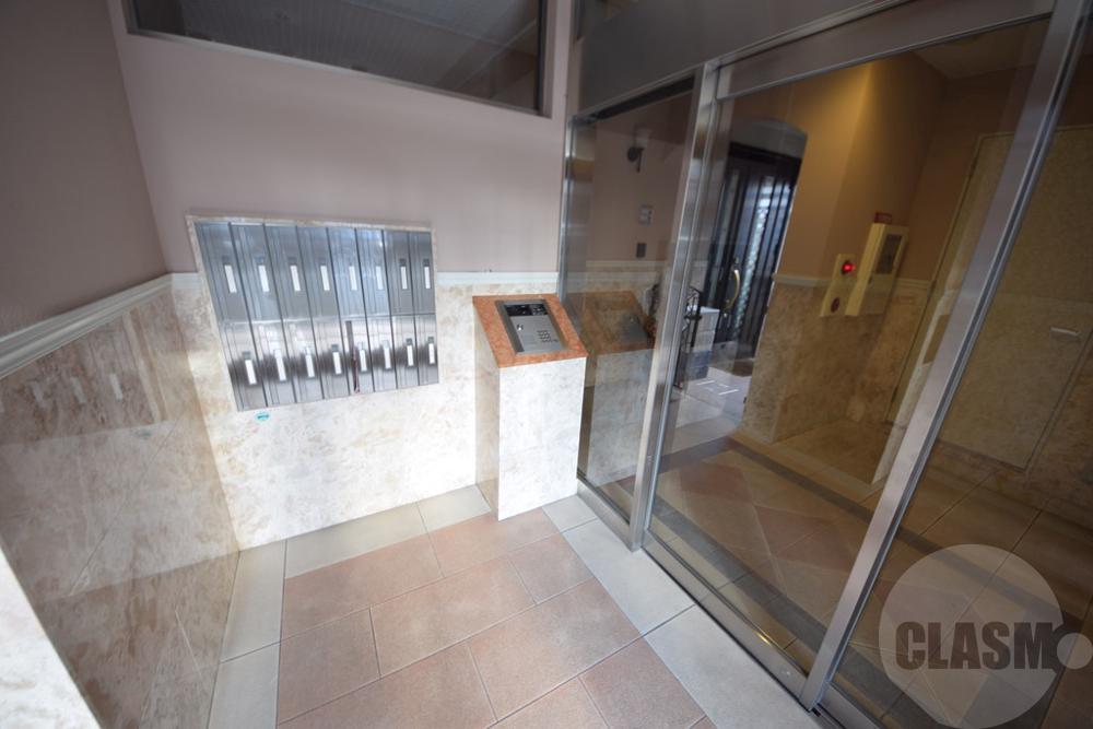 20/30 その他画像