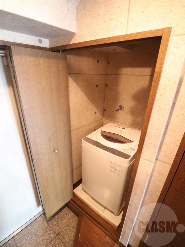 11/24 その他画像