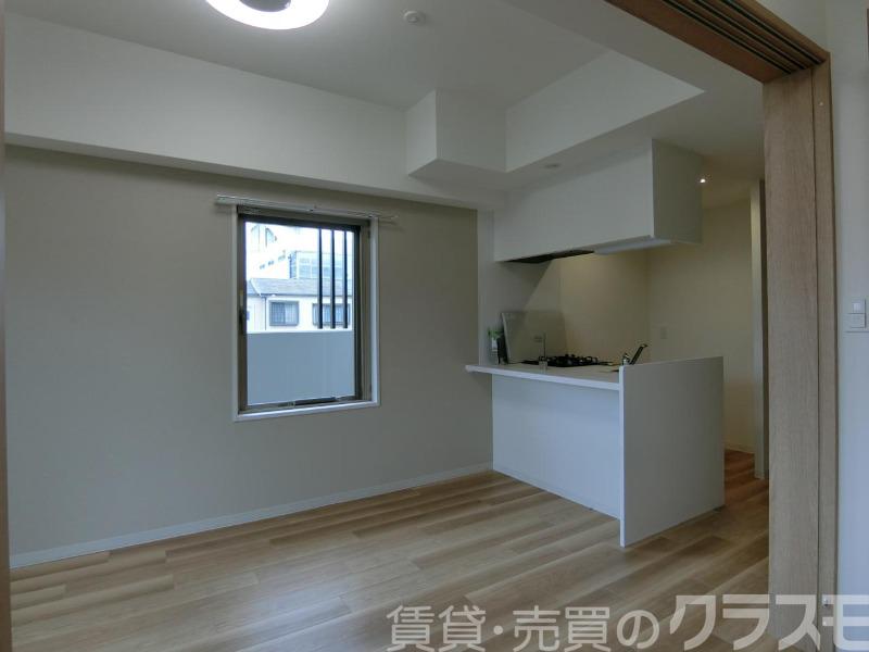 9/30 室内