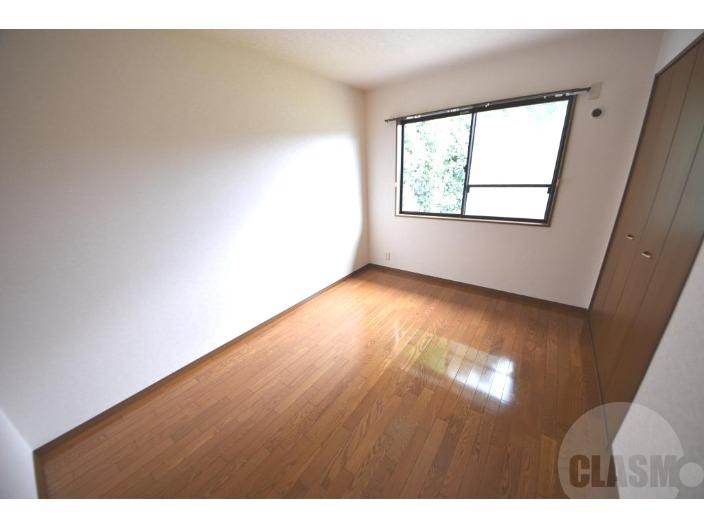 16/29 その他画像