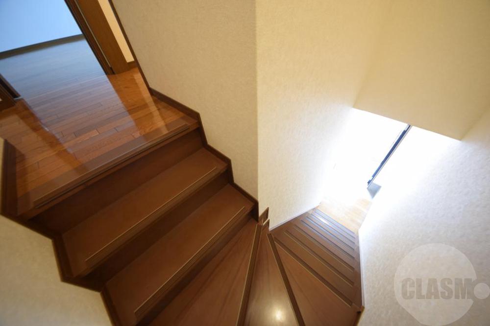 15/29 その他画像